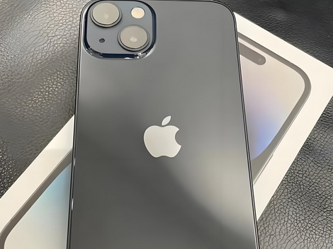 公安苹果12系统修复店分享iPhone12手机系统崩溃无法开机如何解决