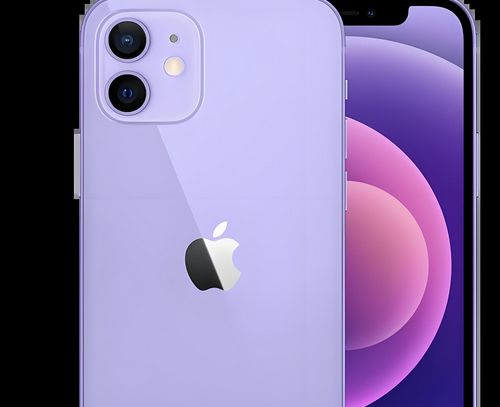 公安苹果12系统修复店分享iPhone12手机系统崩溃无法开机如何解决