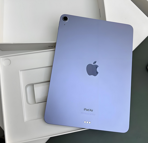 公安ipad服务店分享ipad怎么恢复出厂设置