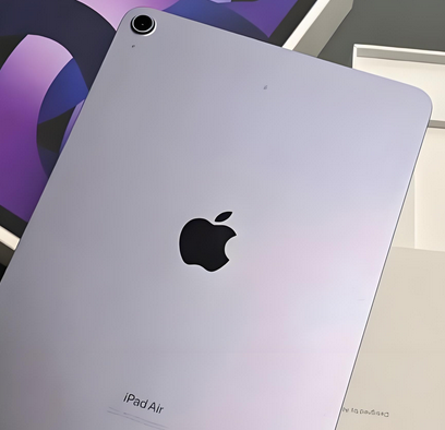 公安ipad充电维修站分享ipad充不进去电怎么回事