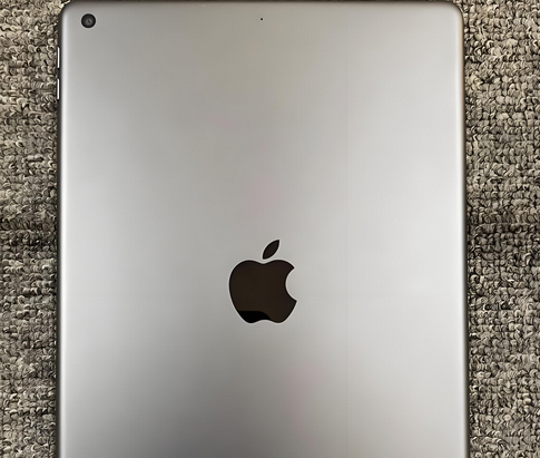 公安ipad充电维修站分享ipad充不进去电怎么回事